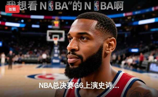 NBA总决赛G6上演史诗逆转 丹佛掘金加时险胜热火夺赛点