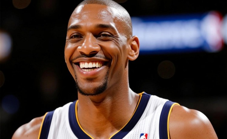 银河网站注册登录官网